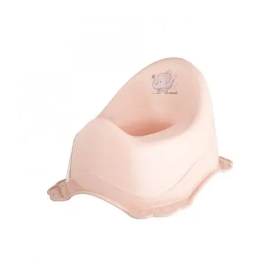 MALTEX NESLYSTANTIS NAKTIPUODIS MINIMAL TAMSIAI PILKAS PILKOS GUMYTĖS