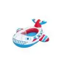 Bestway 34169 Pripučiamas lėktuvas 1.09m x 97cm