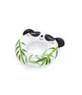 Bestway 36351 Piepūšamais riņķis Panda 79cm x 85cm