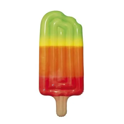 Bestway 43161 Pripučiamas plaukimo čiužinys 1.85m x 89cm - Pripučiami baseinai ir plaukimo priemonės