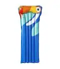 Bestway 44021 Pripučiamas paplūdimio čiužinys 1.83m x 76cm
