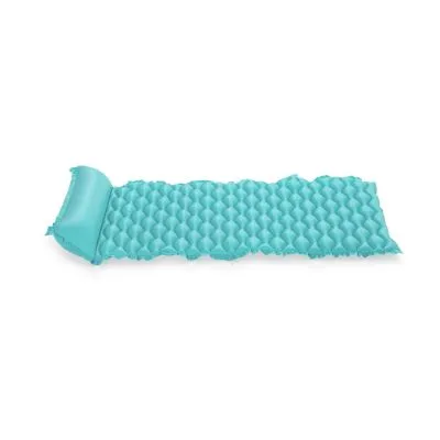 Bestway 44020 Pripučiamas paplūdimio čiužinys 2.13m x 86cm - Pripučiami baseinai ir plaukimo priemonės