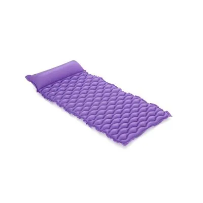 Bestway 44020 Pripučiamas paplūdimio čiužinys 2.13m x 86cm - Pripučiami baseinai ir plaukimo priemonės