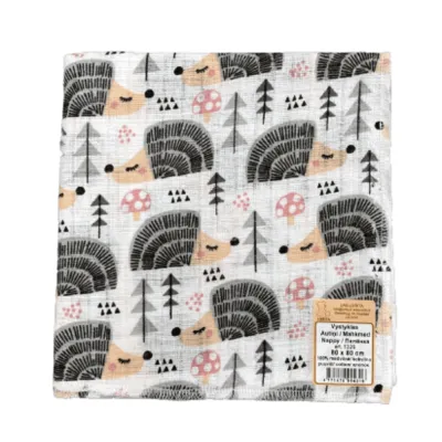 LORITA MARLINĖ NOSINĖ, 1563