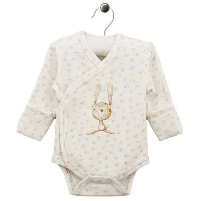 LORITA SUSIAUČIAMAS SMĖLINUKAS "MIKI", 1816Z, 56D.