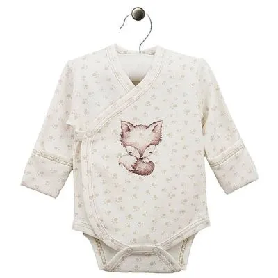 LORITA SUSIAUČIAMAS SMĖLINUKAS "MOLLY", 1816L, 56D.