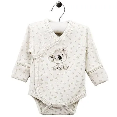 LORITA SUSIAUČIAMAS SMĖLINUKAS "MUFFO", 1816K, 56 cm.