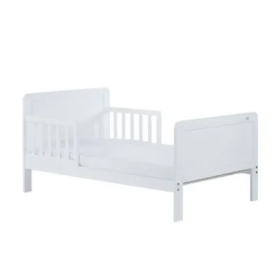 Lovytė Drewex Olek, Balta