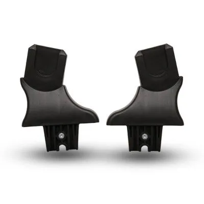 Adapteri Camarelo ratiņiem