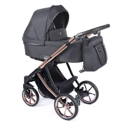 Universalus vežimėlis Coletto Dante, D-08