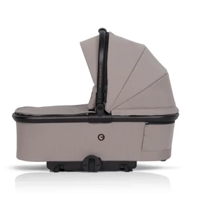 Lopšys Cavoe Avec, Taupe