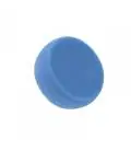 Akuku maudymosi kempinė, A1135_blue