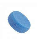 Akuku maudymosi kempinė, A1135_blue