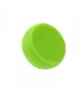 Akuku peldēšanās sūklis, A1134_green