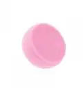 Akuku maudymosi kempinė, A1133_pink