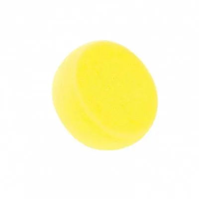 Akuku peldēšanās sūklis, A1132_yellow