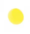 Akuku peldēšanās sūklis, A1132_yellow