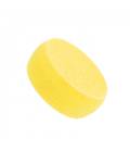 Akuku maudymosi kempinė, A1132_yellow