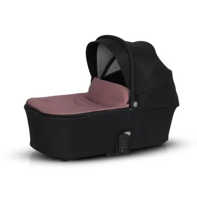 Lopšys Cavoe Osis, Desert Rose