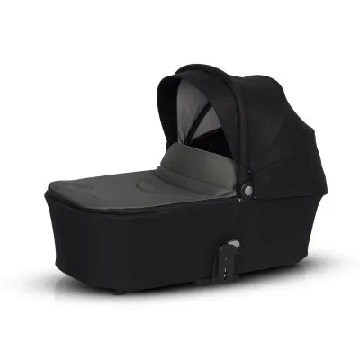 Lopšys Cavoe Osis, Agava