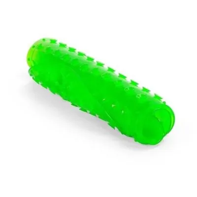 BABYONO KILIMĖLIS VONIAI, ŽALIAS, 70X35CM, 1346/03