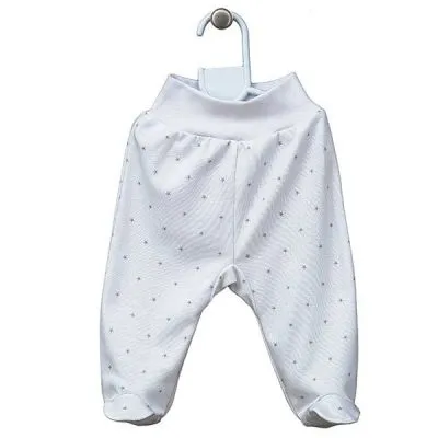 Lorita kelnytės "Snuby", 1711B. 56 - 62 cm.