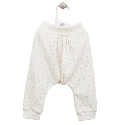 Lorita kelnytės be pėdučių 1813. 56, 62 cm.