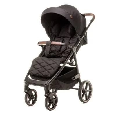 4BABY SPORTA RATI STINGER PRO, MELNS