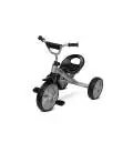 Triratukas Toyz York, Grey