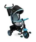 Triratukas Toyz Timmy, Blue