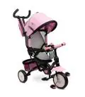 Triratukas Toyz Timmy, Pink
