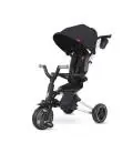 Qplay Triratukas Nova Eva, Black
