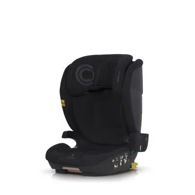Automobilinė kėdutė Cavoe Grand Prix Isofix, 15-36 KG.