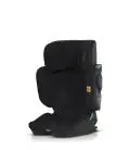 Automobilinė kėdutė Cavoe Grand Prix Pro Isofix, 15-36 KG., Meteorite