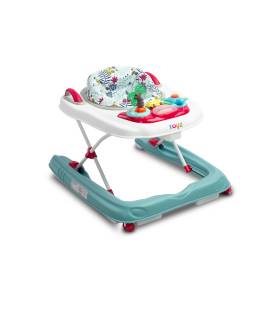 Vaikštynė/stumdukas Toyz Surf, Blossom