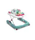 Vaikštynė/stumdukas Toyz Surf, Blossom