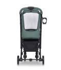 Sportinis vežimėlis Euro-Cart Volt Black, Mineral