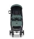 Sportinis vežimėlis Euro-Cart Volt Black, Mineral