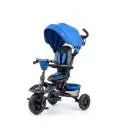 Triratukas Milly Mally Stanley Rubber, Navy-Black
