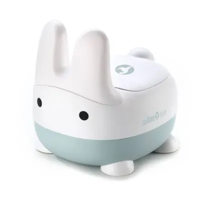 Colibro naktipuodis Nuki, Ocean