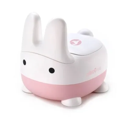 Colibro naktipuodis Nuki, Rose