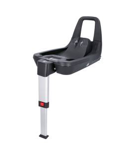 Isofix bazė Avionaut IQ 2.0 C