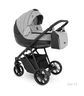 3in1 Camarelo Zeo, ZEO-11