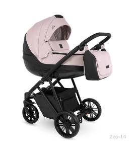 3in1 Camarelo Zeo, ZEO-13
