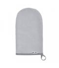 Akuku maudymosi pirštinė, A1128_grey