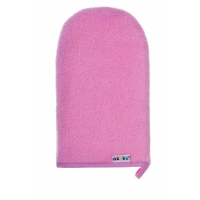 Akuku peldēšanās cimds, A1123_pink