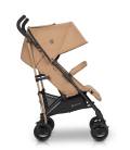 Skėčio formos sportinukas Euro-Cart Ezzo, Camel