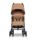 Skėčio formos sportinukas Euro-Cart Ezzo, Camel