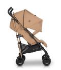 Skėčio formos sportinukas Euro-Cart Ezzo, Camel