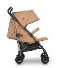 Skėčio formos sportinukas Euro-Cart Ezzo, Camel